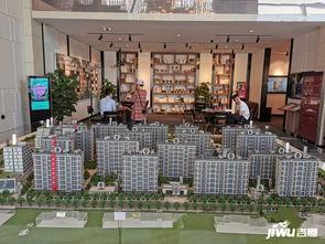 蓝山最新爆料,娱乐圈惊天内幕大曝光！  第3张