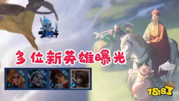 八神庵的新英雄爆料视频,神秘力量觉醒,格斗巅峰再起 第3张 八神庵的新英雄爆料视频,神秘力量觉醒,格斗巅峰再起 第3张