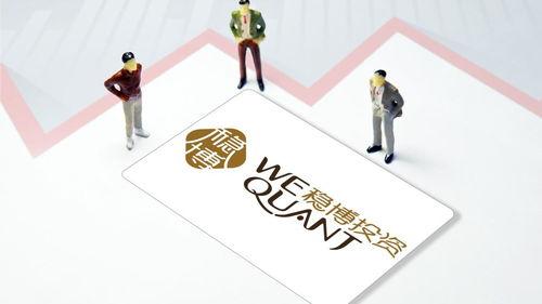 劳动纠纷爆料视频,职场冲突背后的真相揭示 第1张 劳动纠纷爆料视频,职场冲突背后的真相揭示 第1张