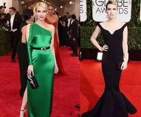 艾玛呀最新爆料视频,精彩瞬间大盘点